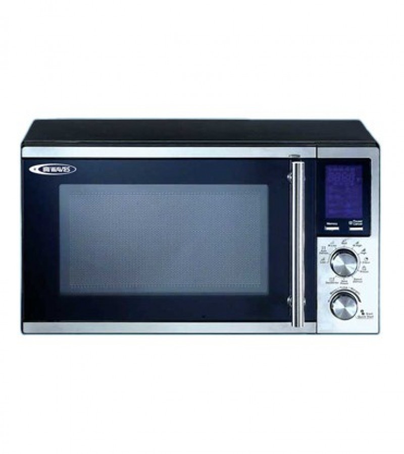 Waves WMO-920-G-DD Microwave Oven