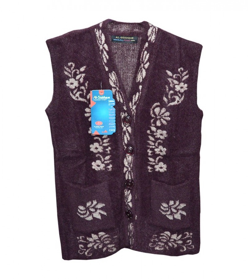 girls sweater price