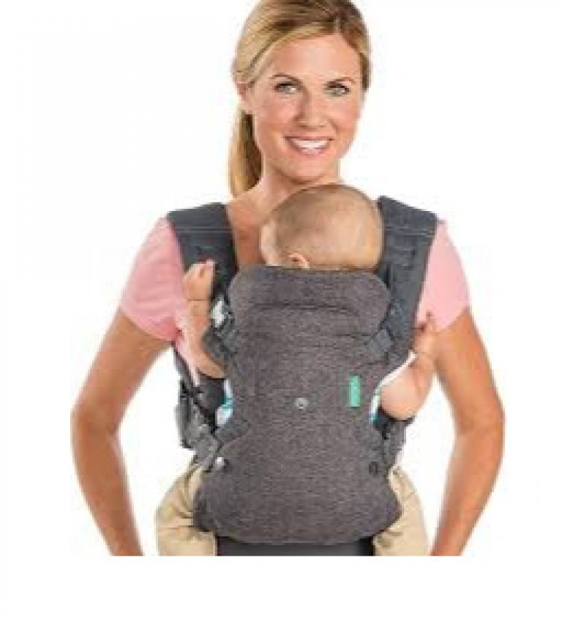 Infantino Baby carrier (second hand) imported