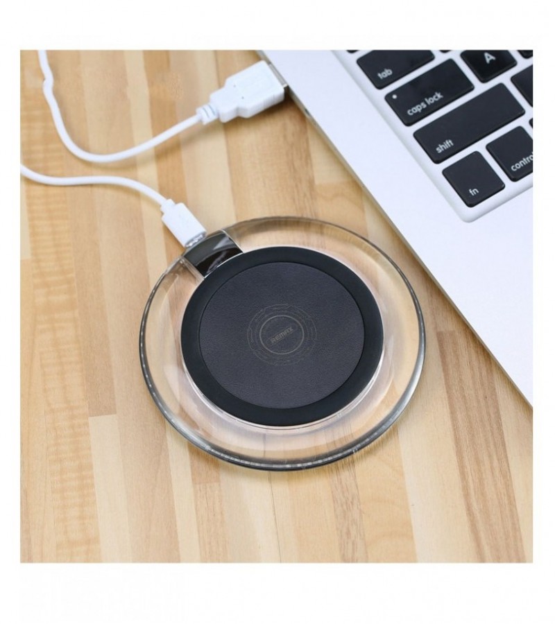 Wireless Charger Android And IOS RPW1