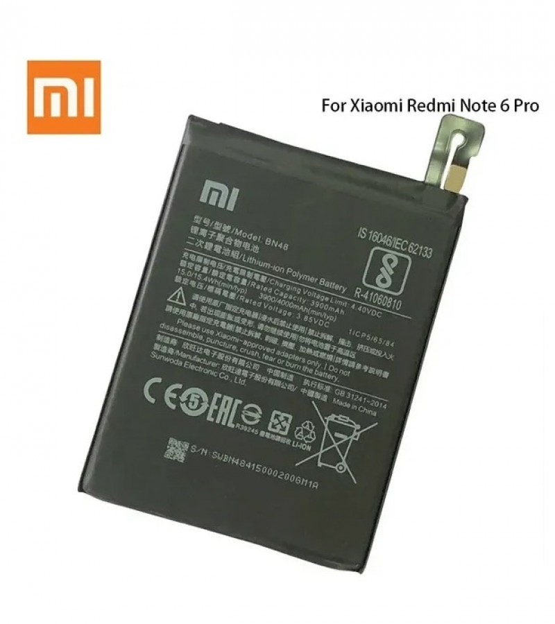 Mi 6 Pro Battery Online Shop, Save 61 jlcatj.gob.mx Mi 6 Pro Battery Online Shop, Save 61 jlcatj.gob.mx