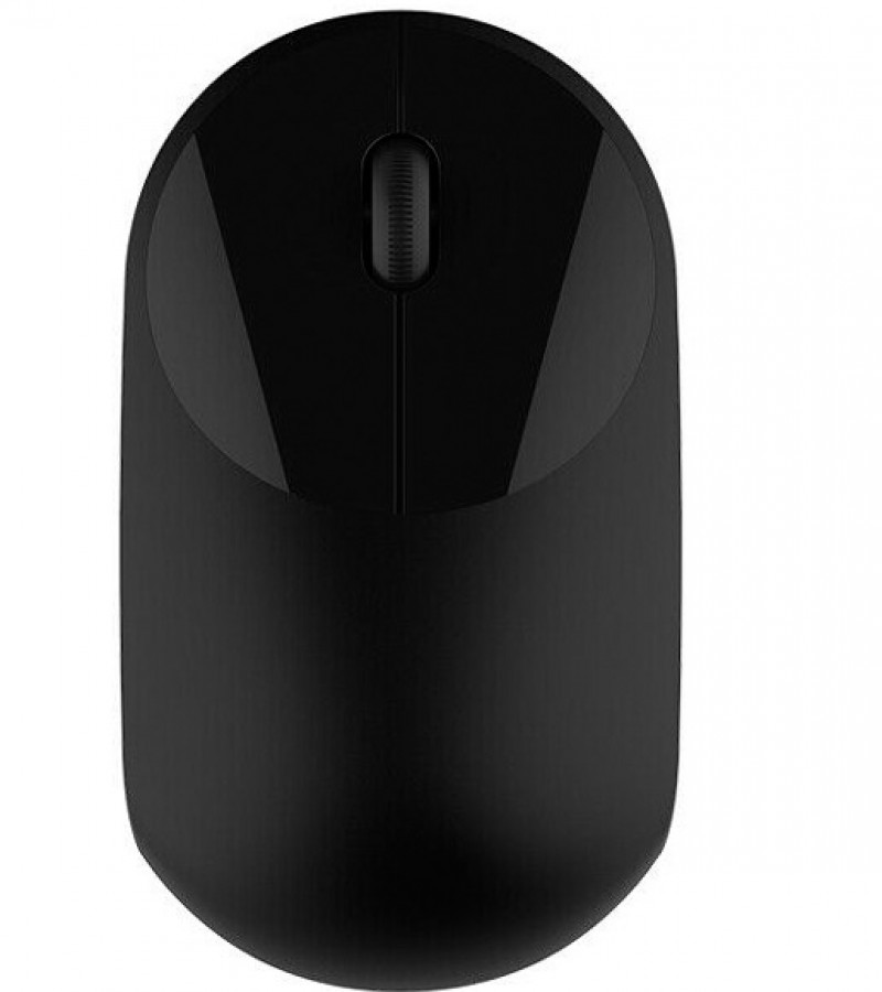 XIAOMI WXSB01MW Mi Wireless Mouse Mice Youth Edition with 1200DPI Sensitivity