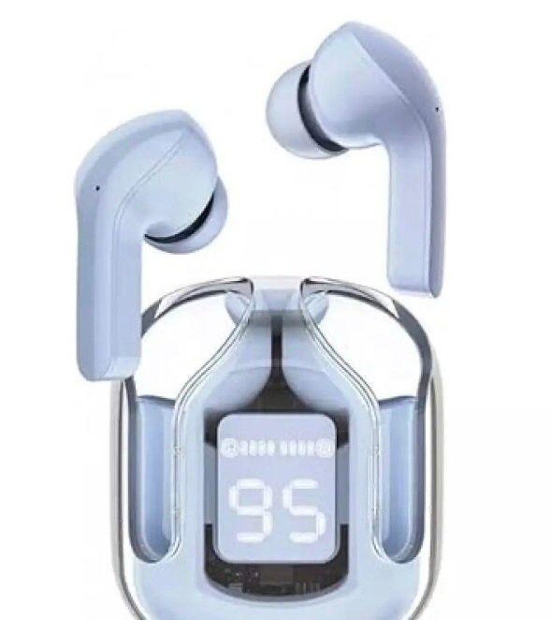 Airpro & Air 31 TWS I12  Wireless Airpods_ with Super Sound