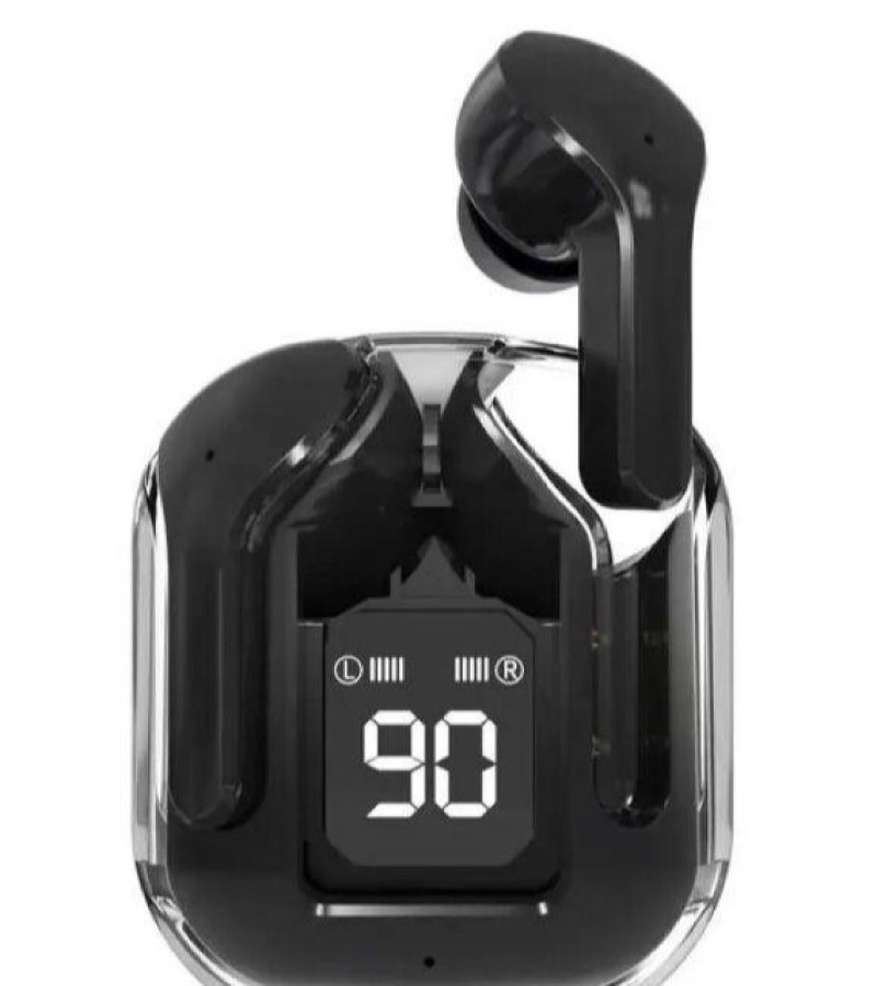 Airpro & Air 31 TWS I12  Wireless Airpods_ with Super Sound