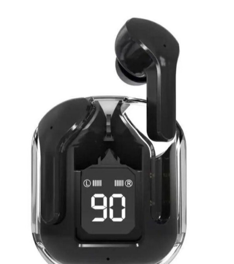 Airpro & Air 31 TWS I12  Wireless Airpods_ with Super Sound