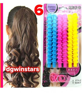 buy hair curler online