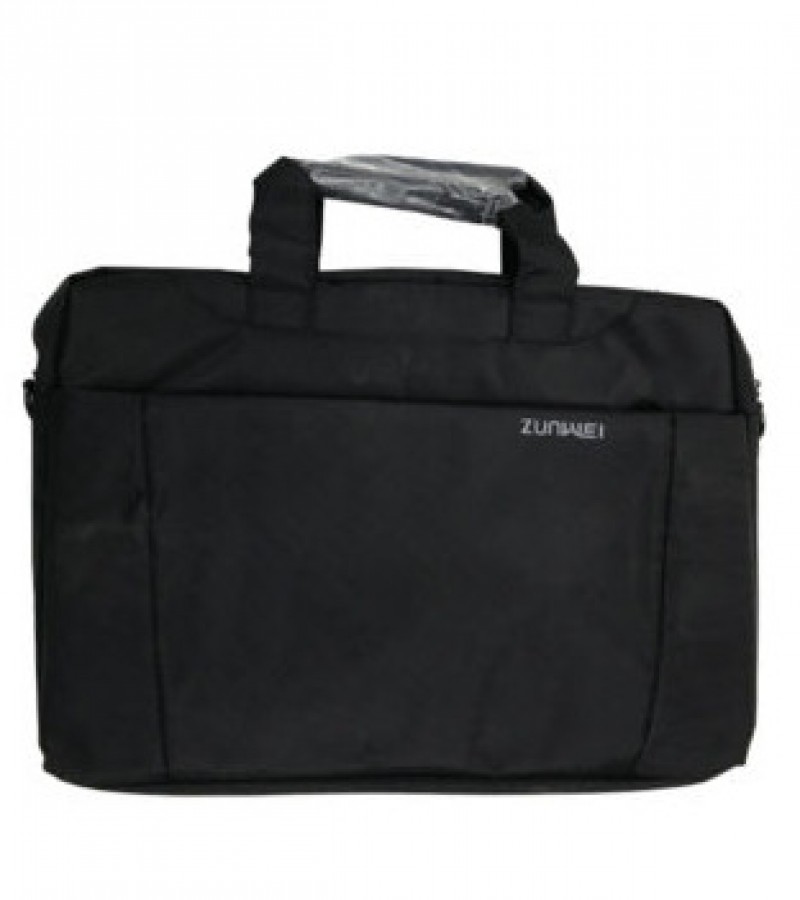 Zunwei 1019 14″ Laptop Bag