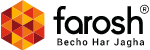 Farosh Shop