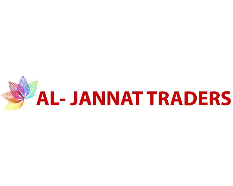 Shop online from Al Jannat Traders at discount prices in Pakistan ...